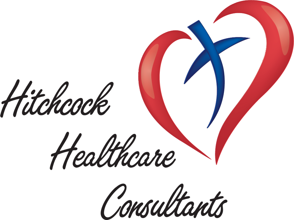 Hitchcock Healthcare Consultants, LLC Logo